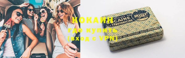 мяу мяу мука Баксан